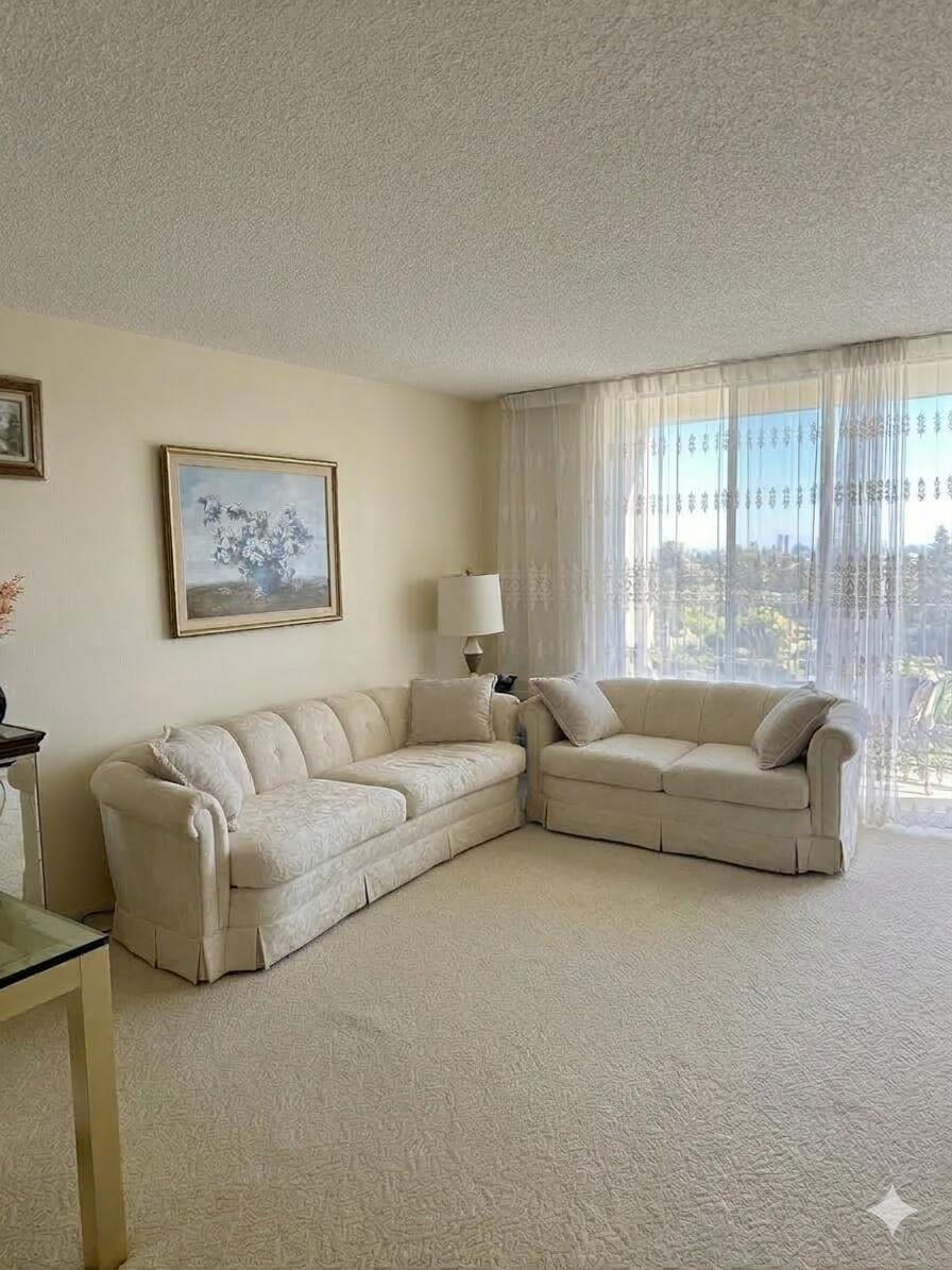 14575 Bonaire Boulevard 208, Delray Beach, FL 33446 photo 4