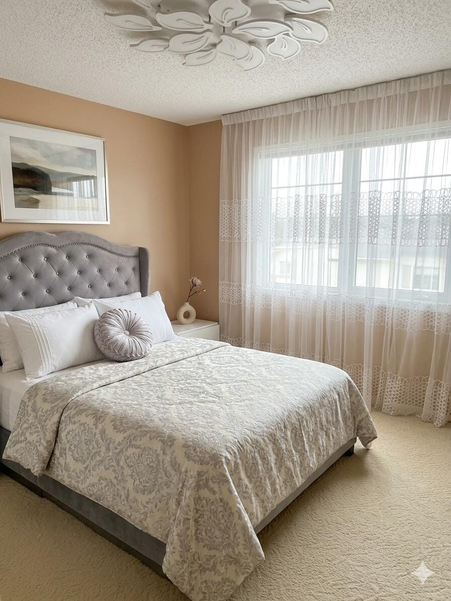 14575 Bonaire Boulevard 208, Delray Beach, FL 33446 photo 5
