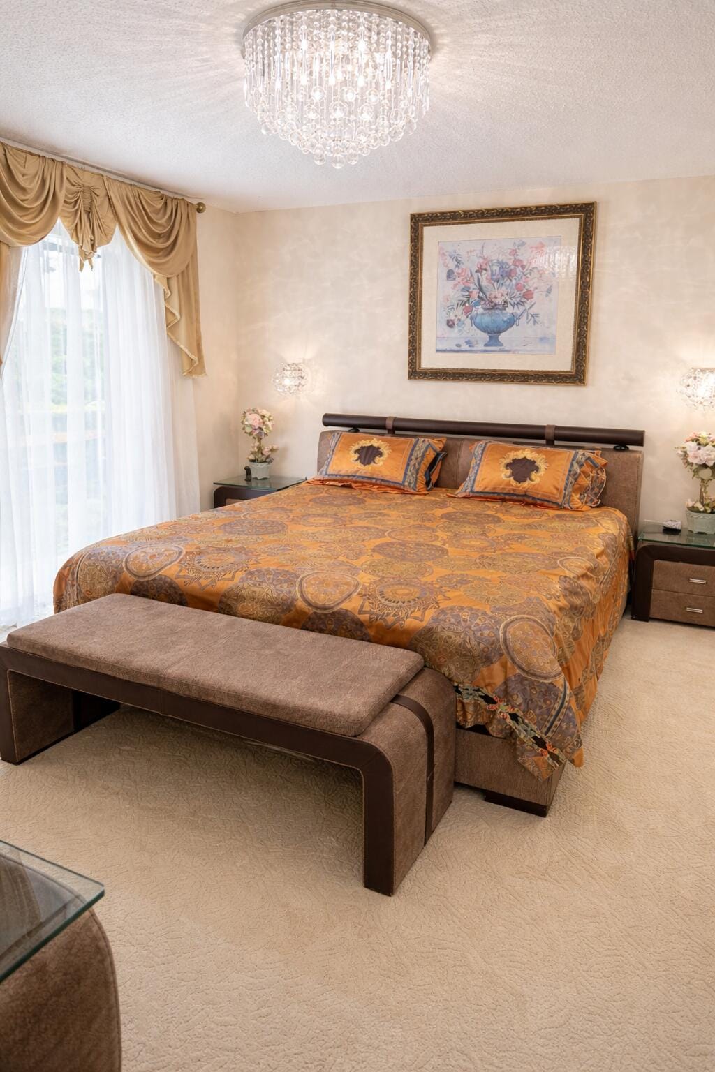 14575 Bonaire Boulevard 208, Delray Beach, FL 33446 photo 6