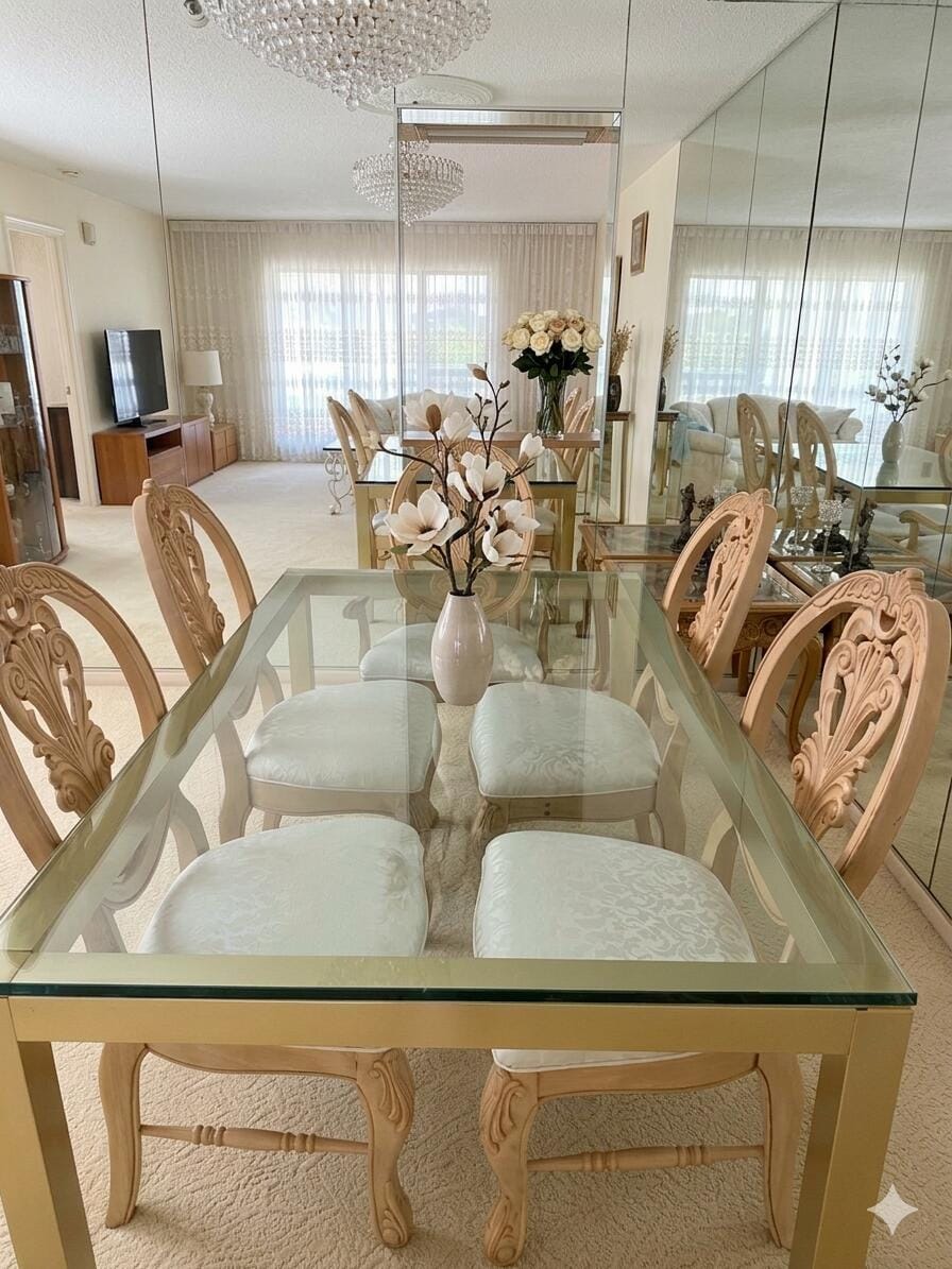14575 Bonaire Boulevard 208, Delray Beach, FL 33446 photo 7