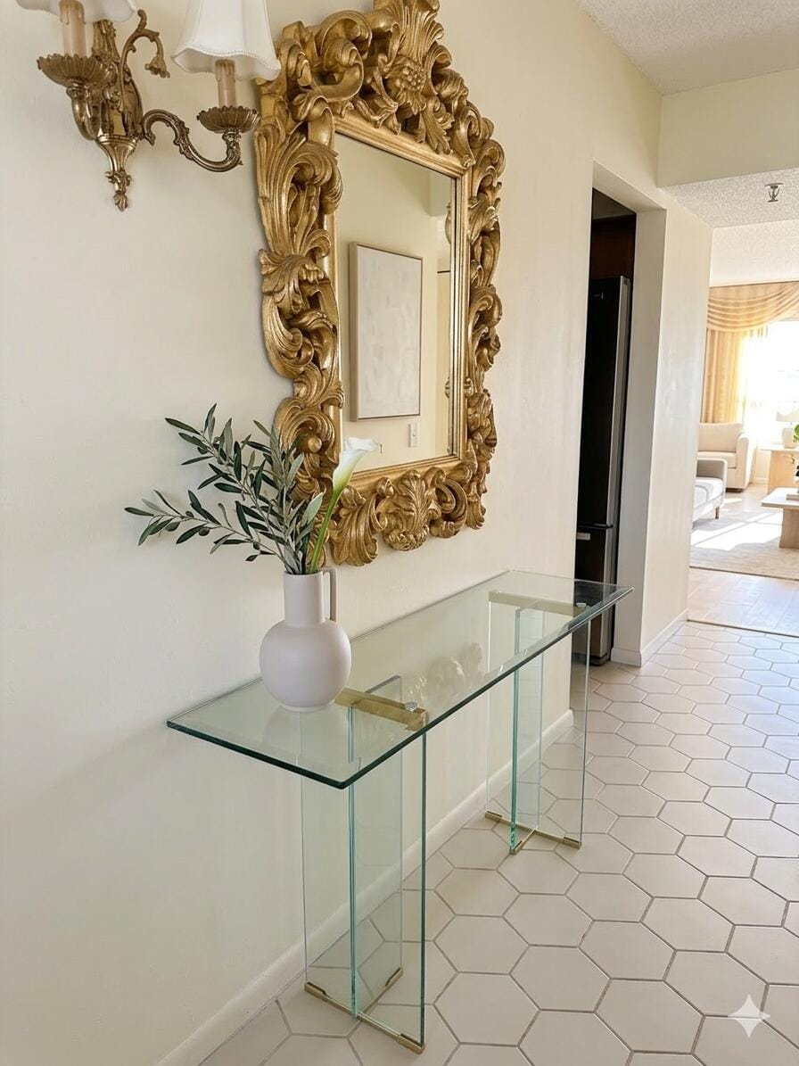 14575 Bonaire Boulevard 208, Delray Beach, FL 33446 photo 8