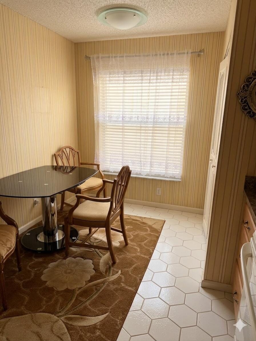 14575 Bonaire Boulevard 208, Delray Beach, FL 33446 photo 10