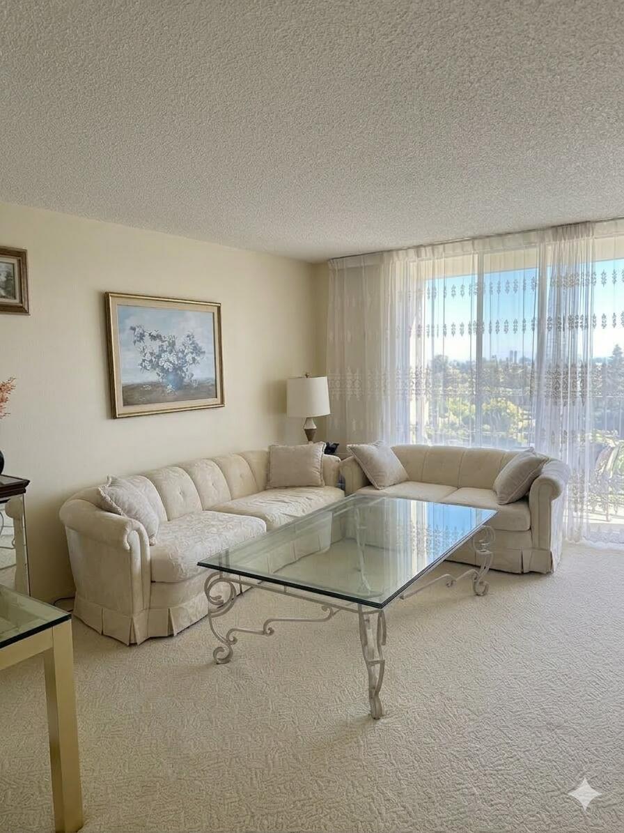14575 Bonaire Boulevard 208, Delray Beach, FL 33446, Delray Beach