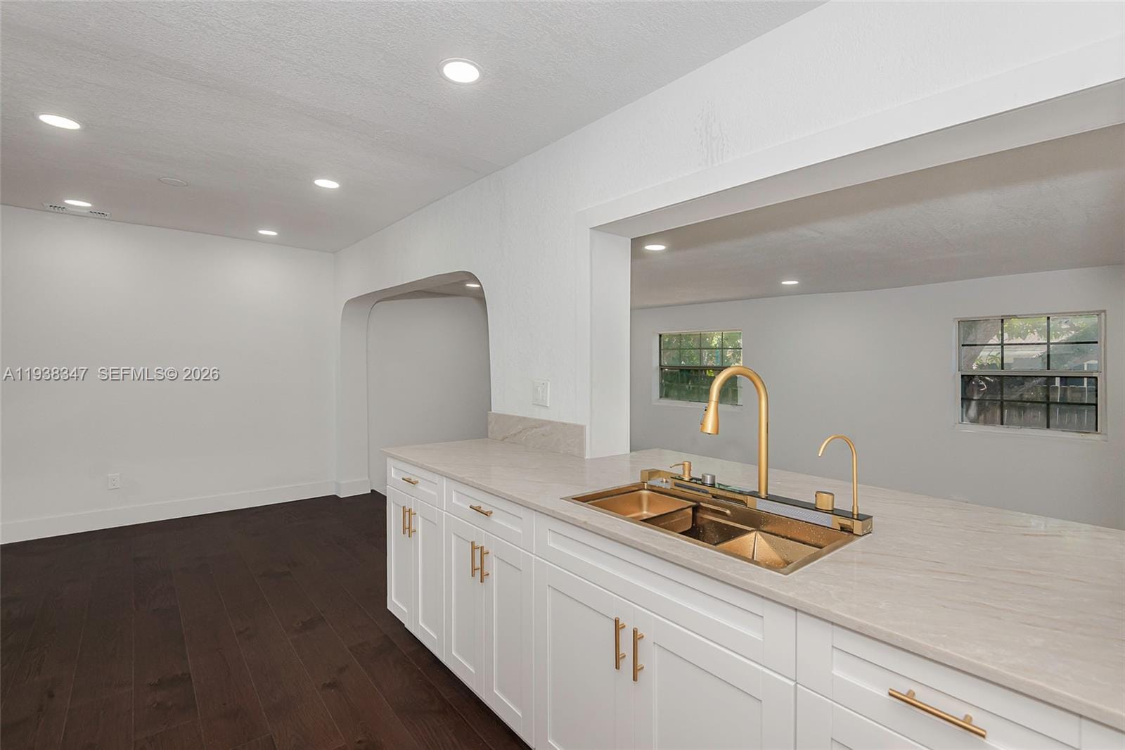 4360 NW 4th Street, Plantation, FL 33317 photo 11
