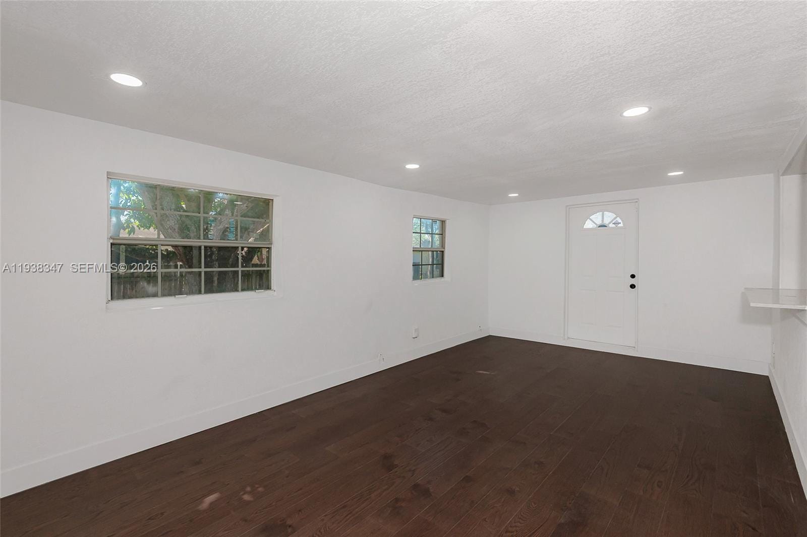 4360 NW 4th Street, Plantation, FL 33317 photo 13