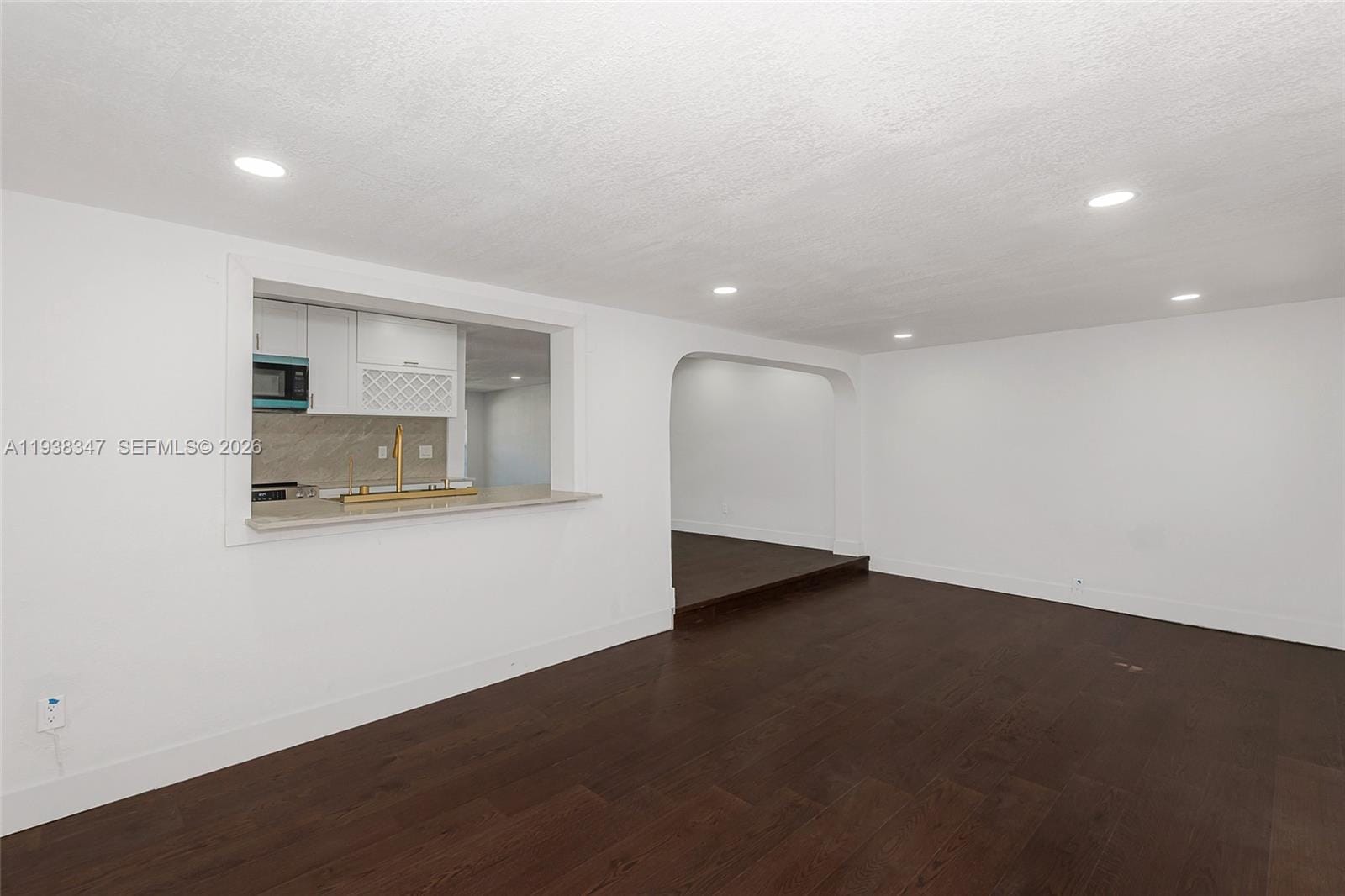 4360 NW 4th Street, Plantation, FL 33317 photo 14