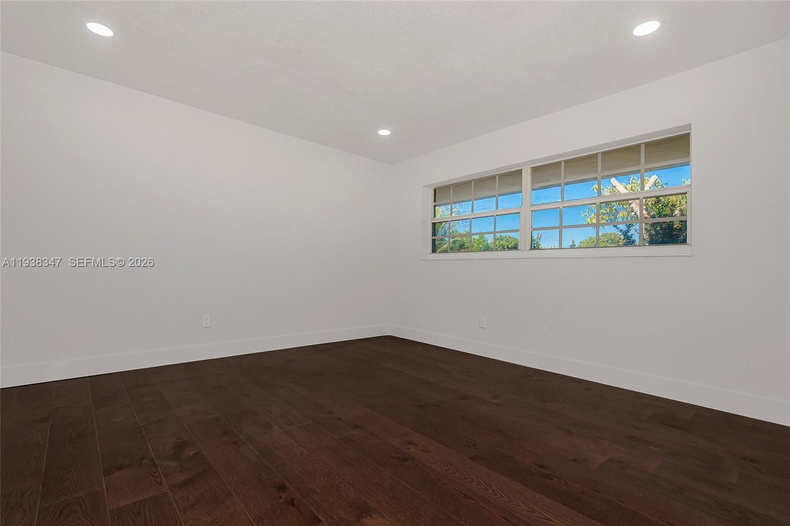 4360 NW 4th Street, Plantation, FL 33317 photo 15