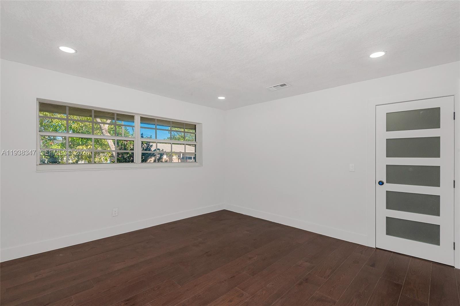 4360 NW 4th Street, Plantation, FL 33317 photo 16