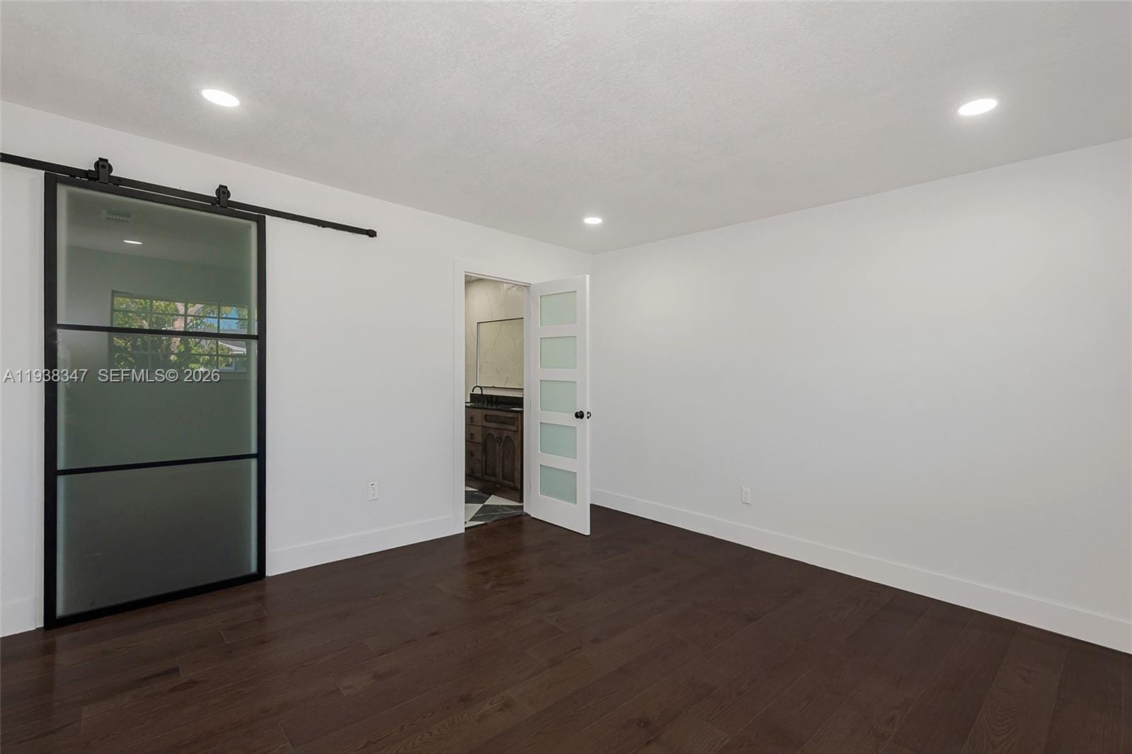 4360 NW 4th Street, Plantation, FL 33317 photo 17