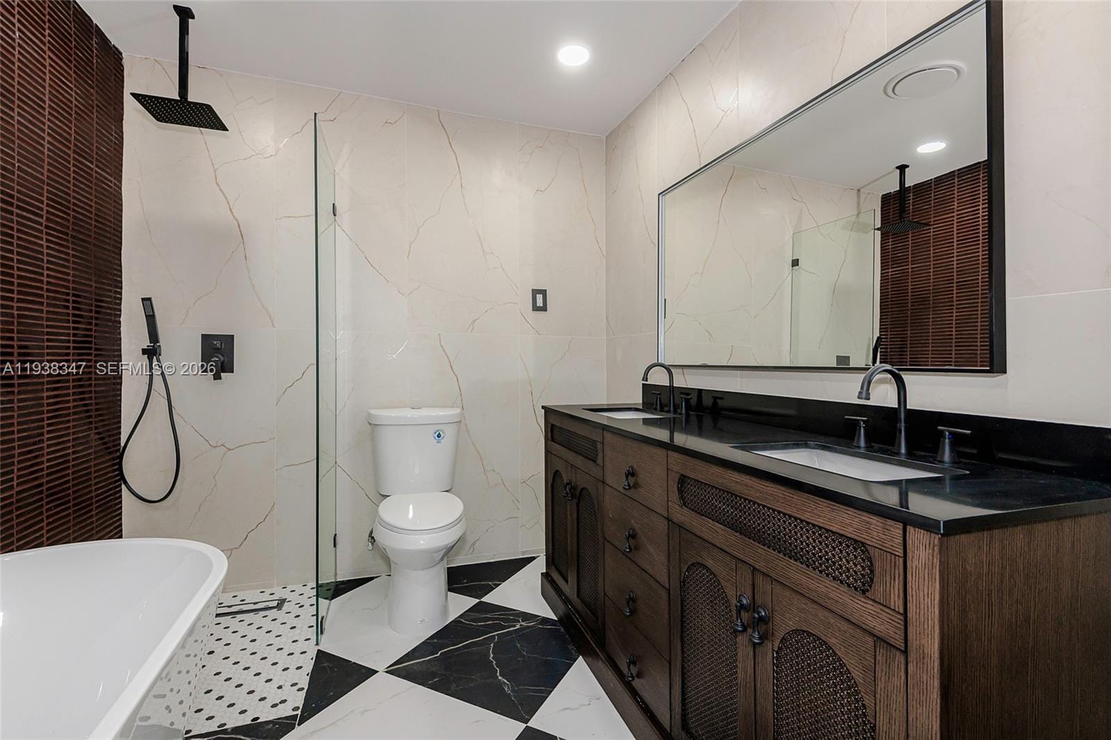 4360 NW 4th Street, Plantation, FL 33317 photo 18