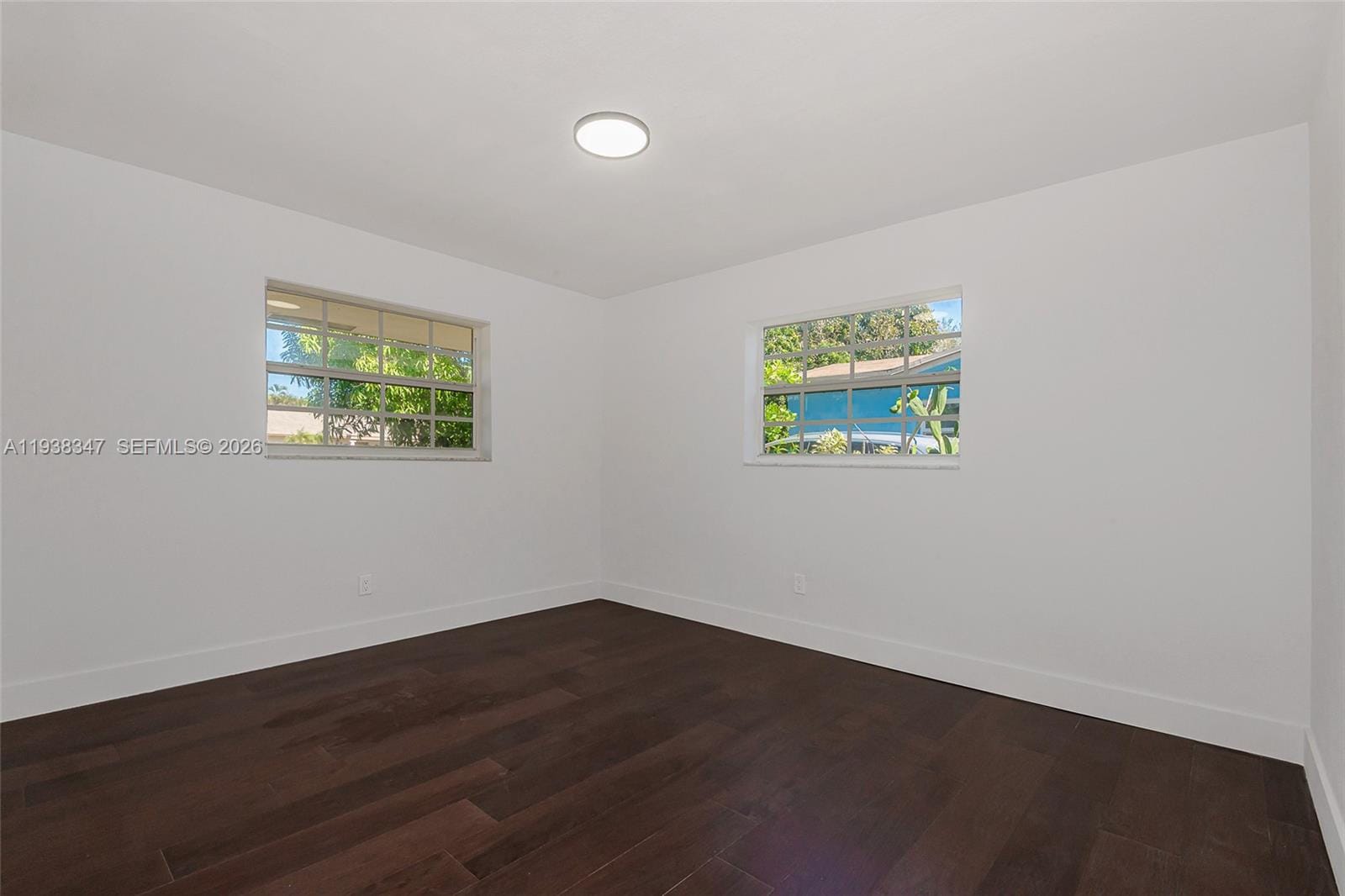 4360 NW 4th Street, Plantation, FL 33317 photo 20