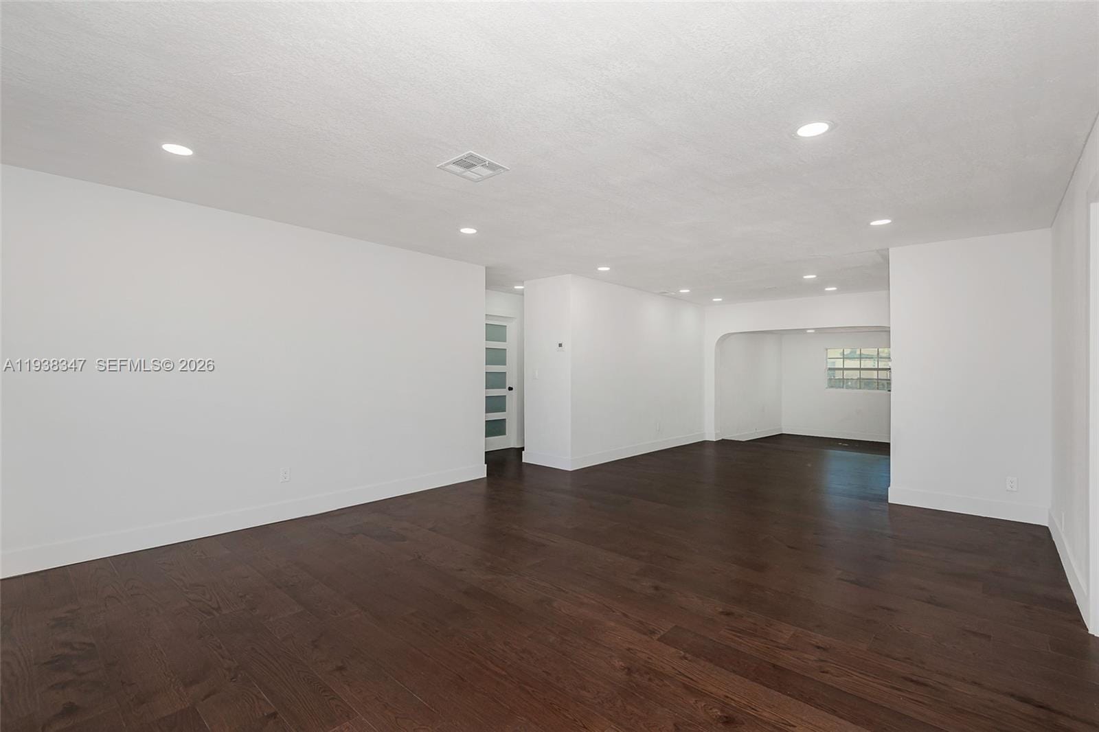 4360 NW 4th Street, Plantation, FL 33317 photo 3