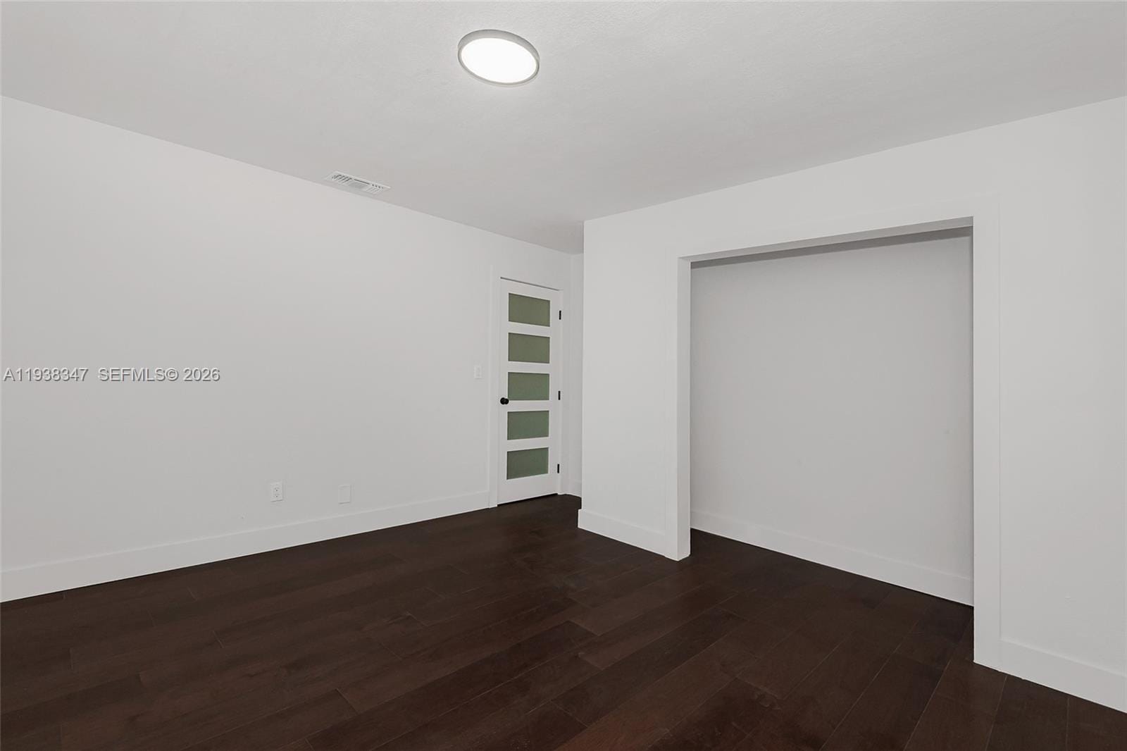 4360 NW 4th Street, Plantation, FL 33317 photo 21