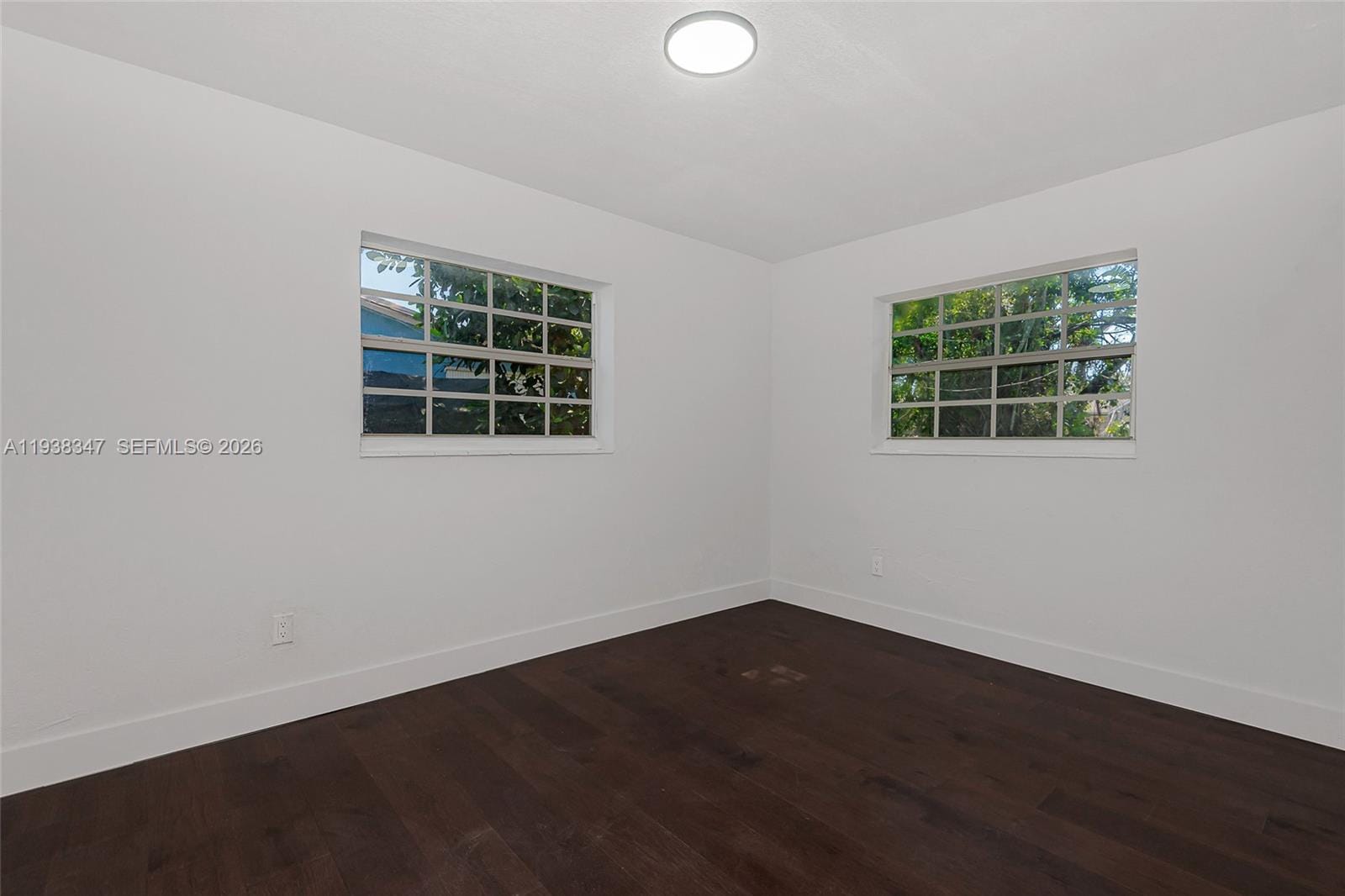 4360 NW 4th Street, Plantation, FL 33317 photo 23