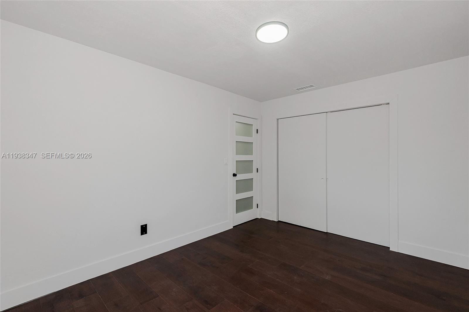 4360 NW 4th Street, Plantation, FL 33317 photo 24