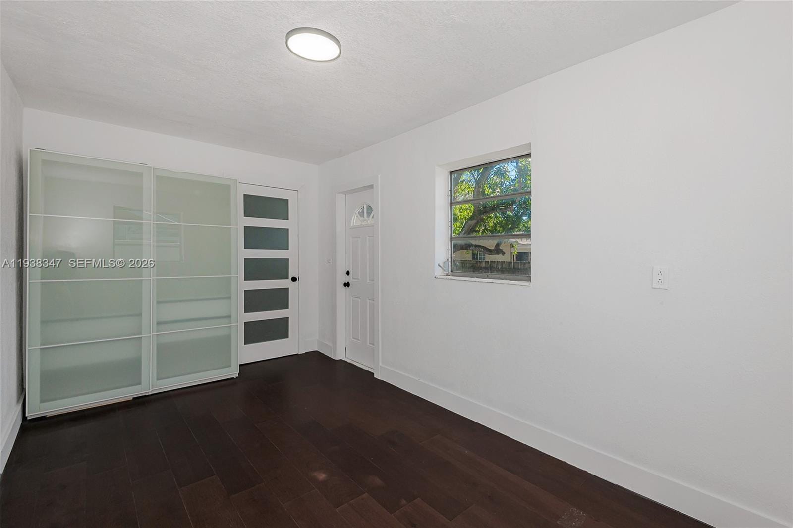 4360 NW 4th Street, Plantation, FL 33317 photo 26