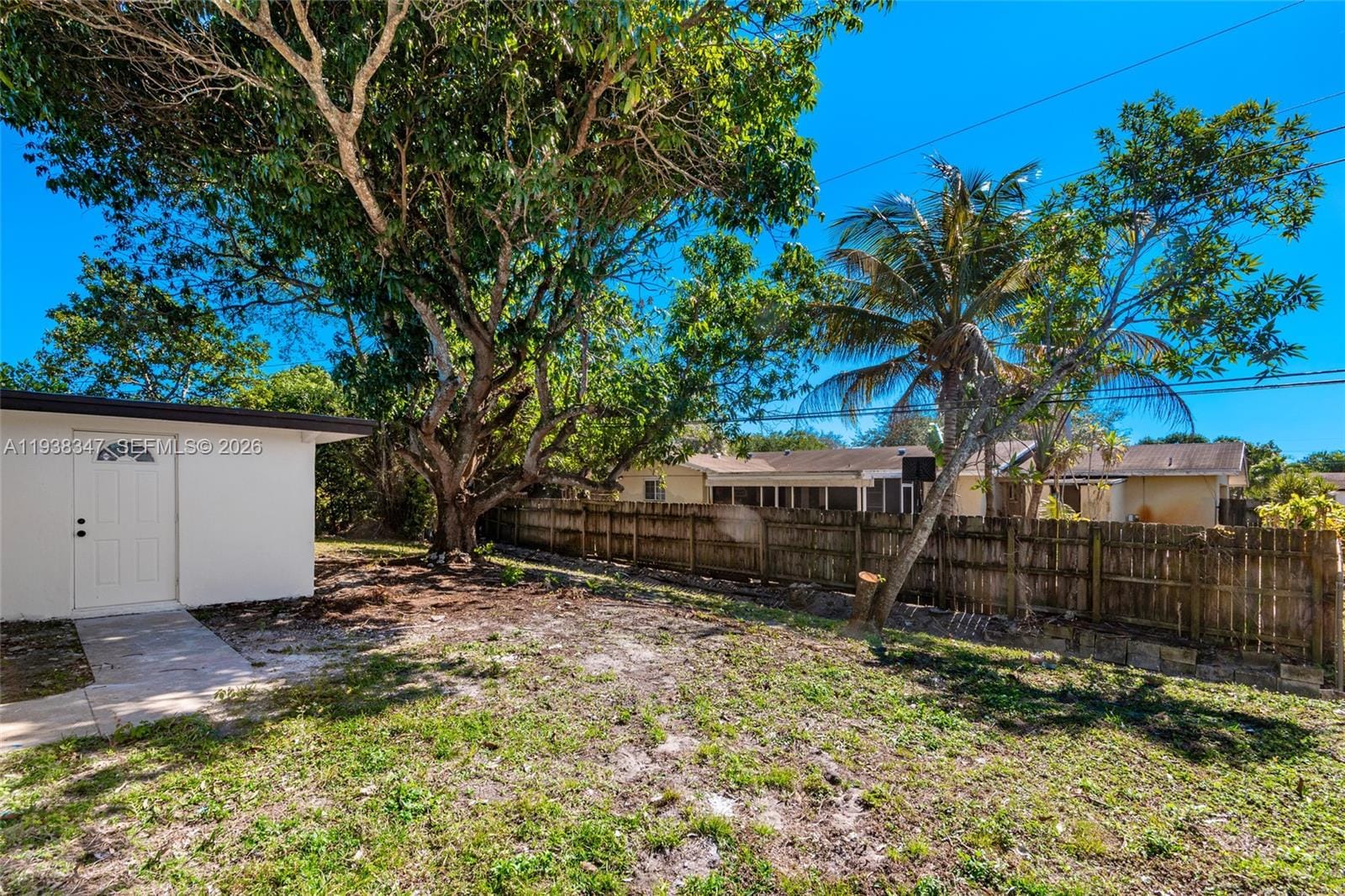 4360 NW 4th Street, Plantation, FL 33317 photo 28