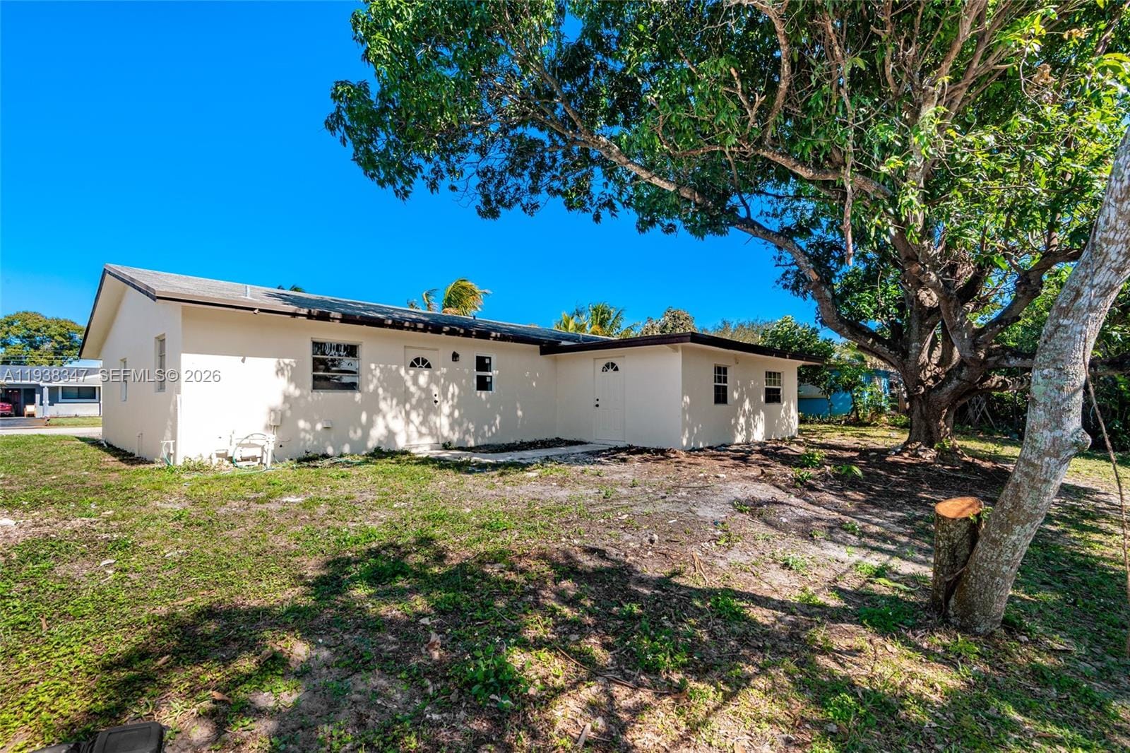 4360 NW 4th Street, Plantation, FL 33317 photo 29