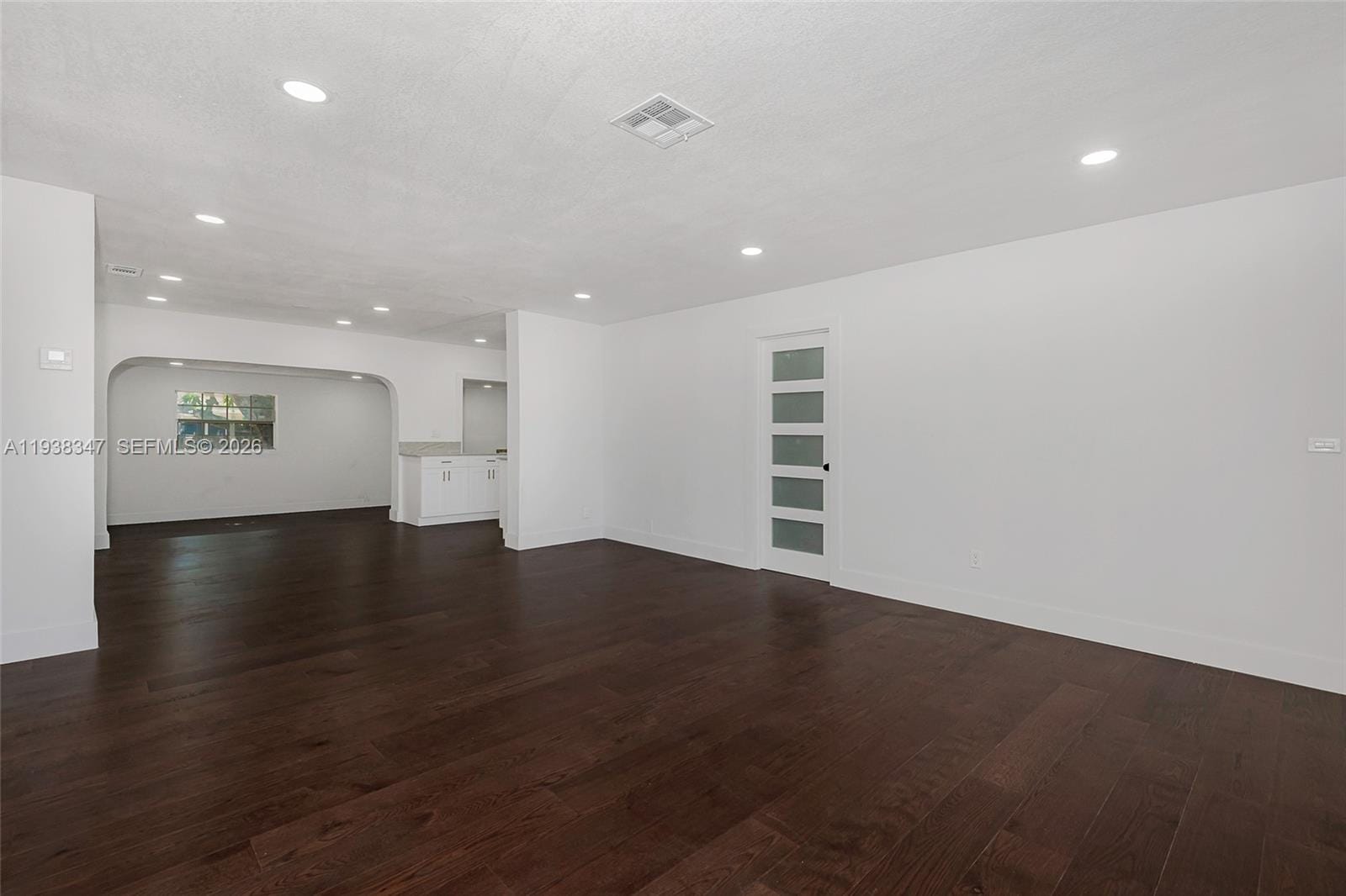 4360 NW 4th Street, Plantation, FL 33317 photo 4
