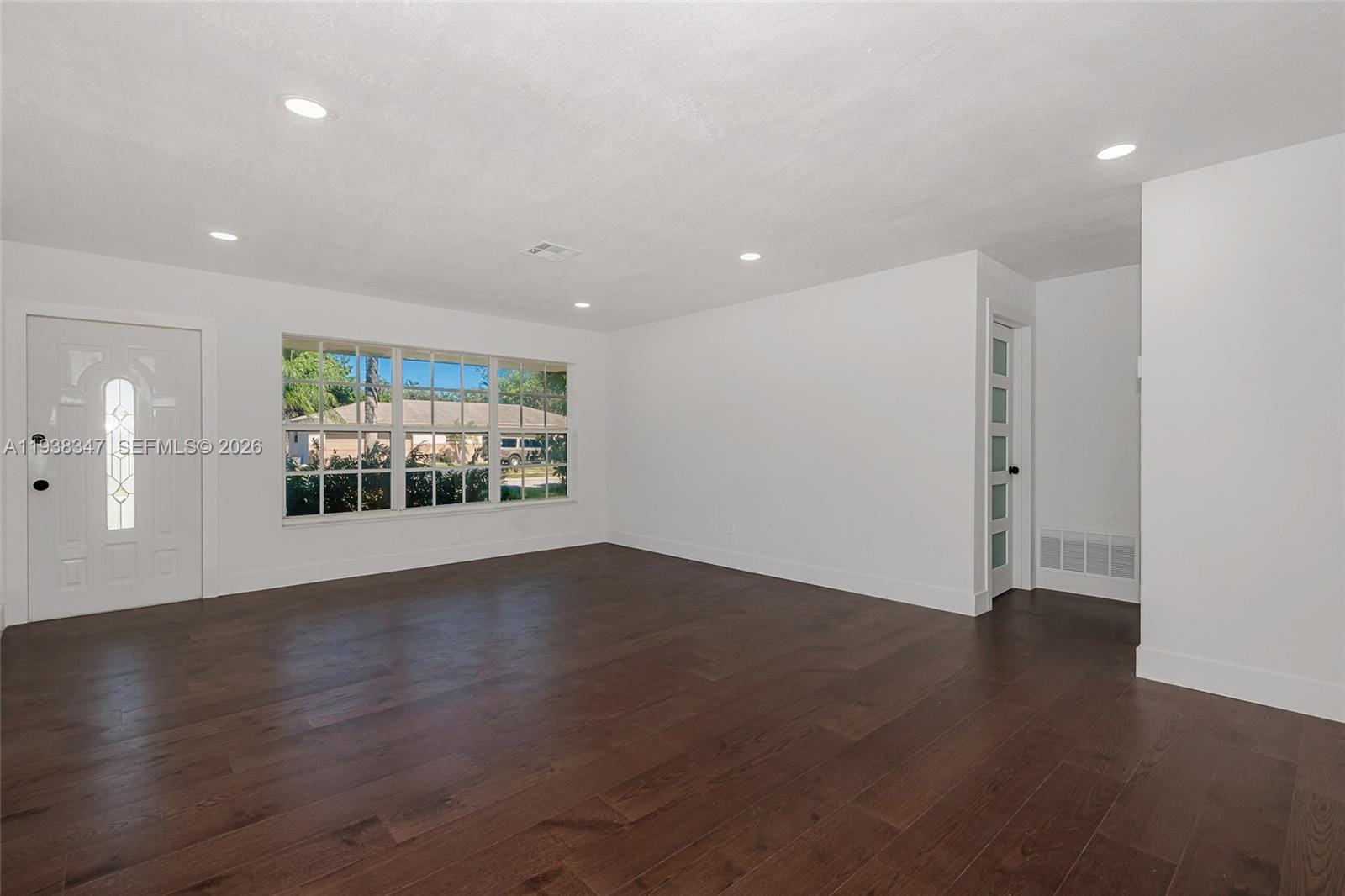 4360 NW 4th Street, Plantation, FL 33317 photo 5