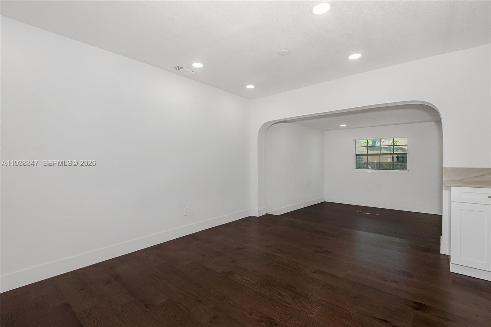 4360 NW 4th Street, Plantation, FL 33317 photo 6