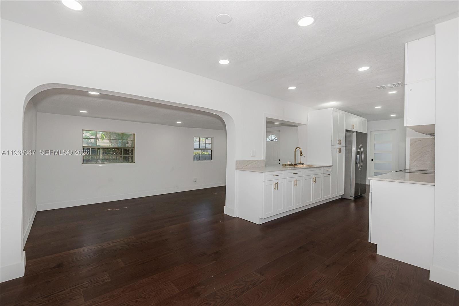 4360 NW 4th Street, Plantation, FL 33317 photo 7