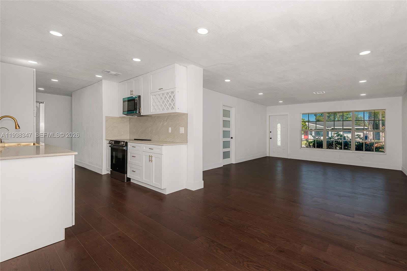 4360 NW 4th Street, Plantation, FL 33317 photo 8