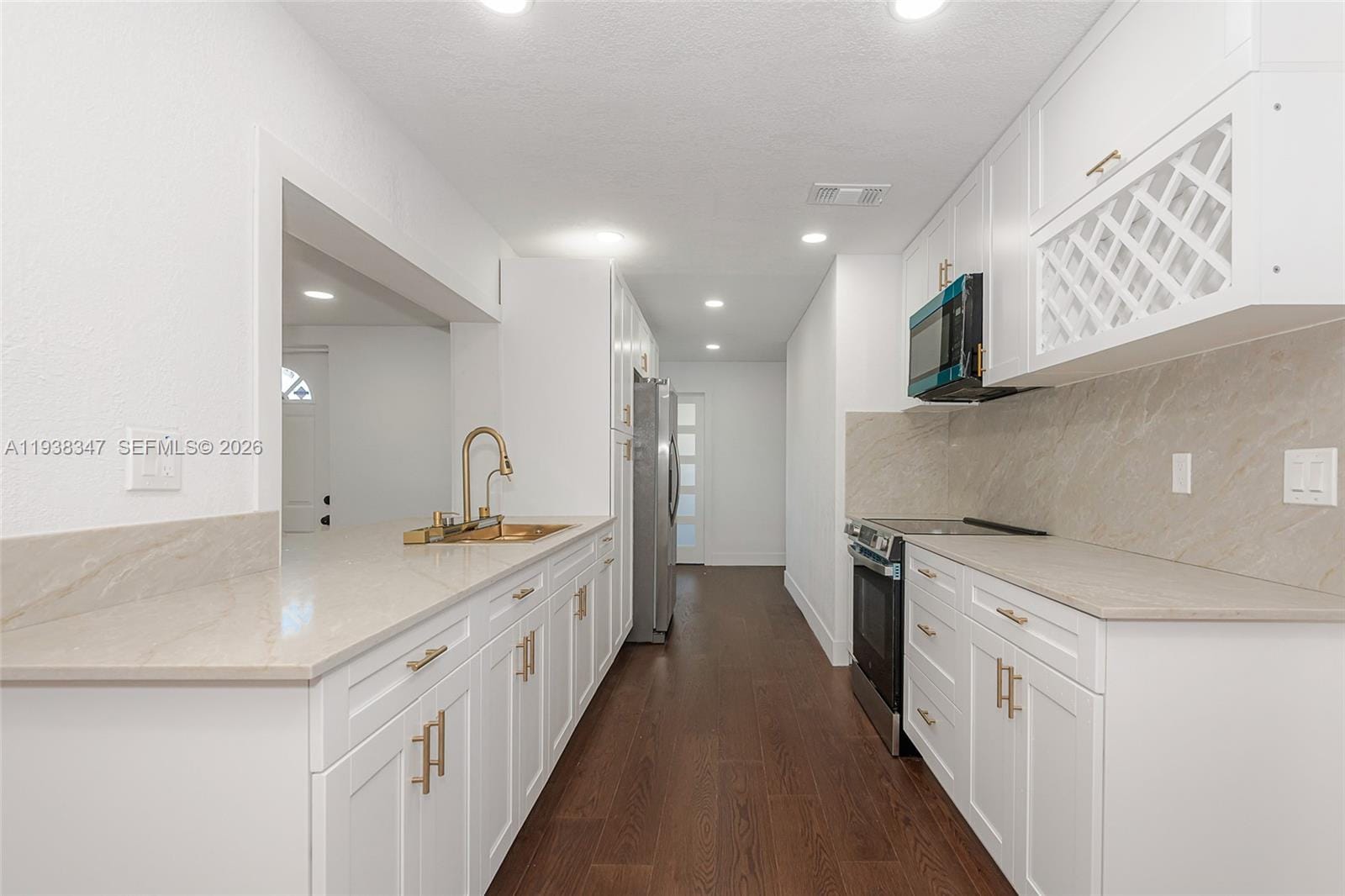 4360 NW 4th Street, Plantation, FL 33317 photo 9