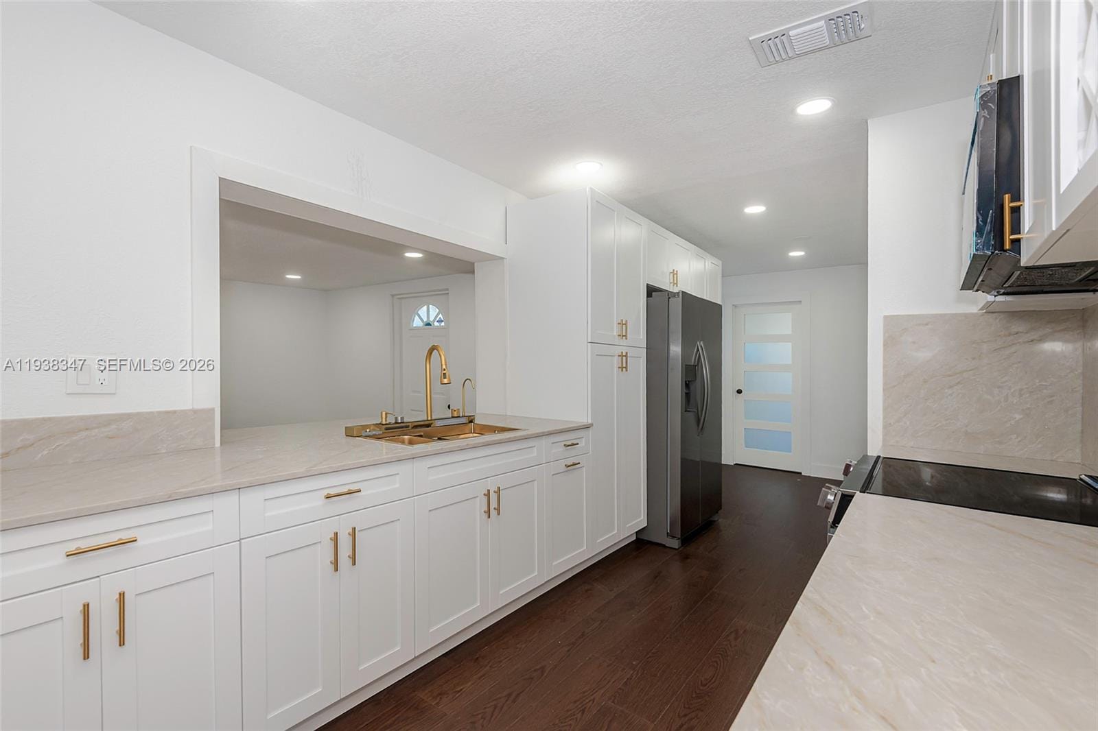 4360 NW 4th Street, Plantation, FL 33317 photo 10