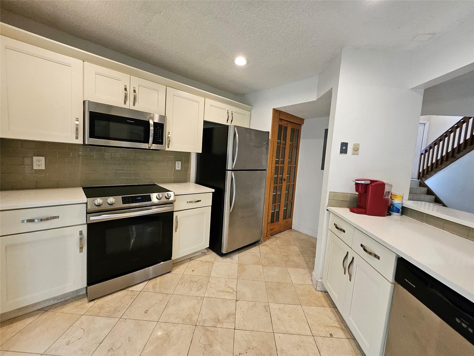9329 W Sunrise Boulevard 9329, Plantation, FL 33322