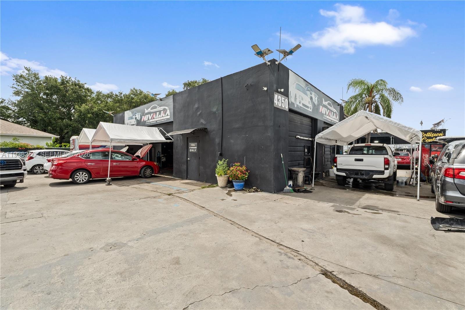4350 NW 32nd Avenue, Miami, FL 33142 photo 11