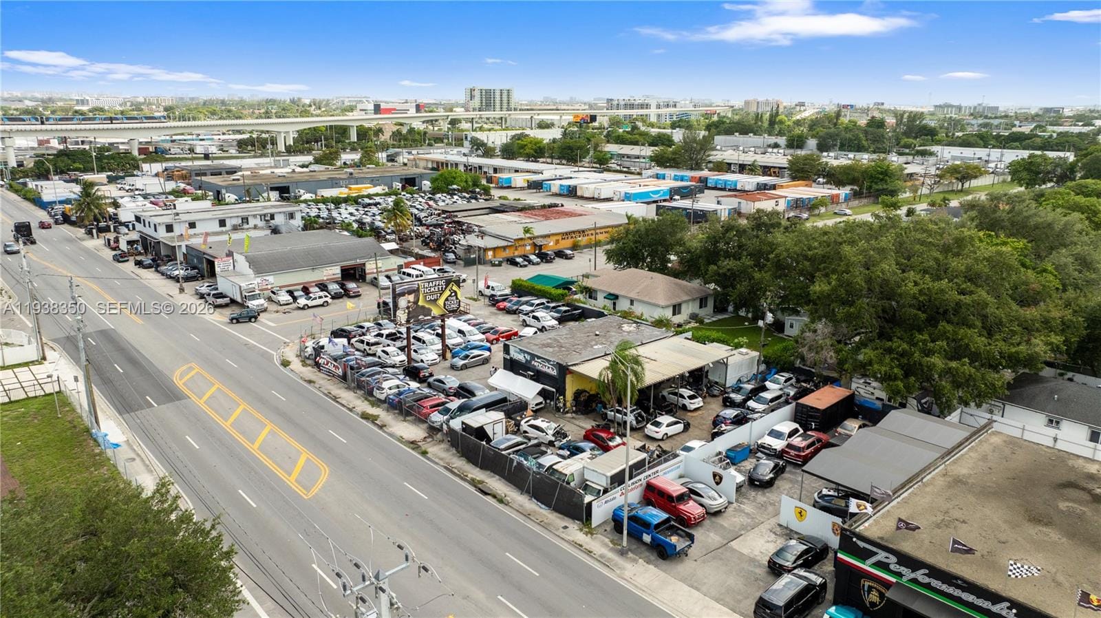 4350 NW 32nd Avenue, Miami, FL 33142 photo 12