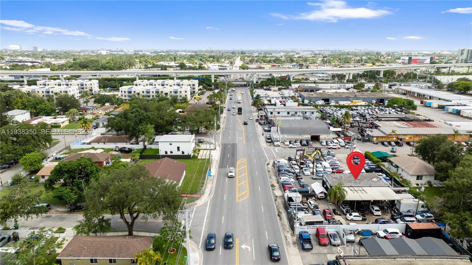 4350 NW 32nd Avenue, Miami, FL 33142 photo 14