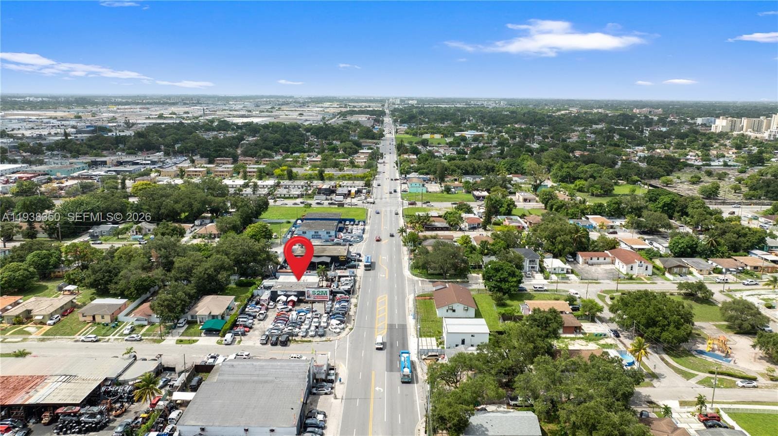 4350 NW 32nd Avenue, Miami, FL 33142 photo 15