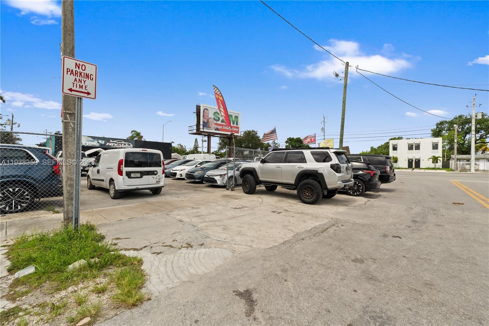 4350 NW 32nd Avenue, Miami, FL 33142 photo 8