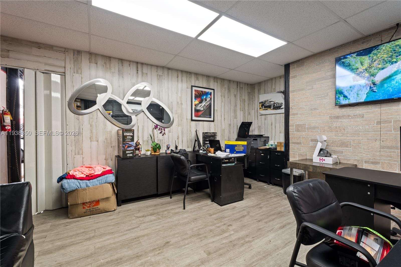 4350 NW 32nd Avenue, Miami, FL 33142 photo 9