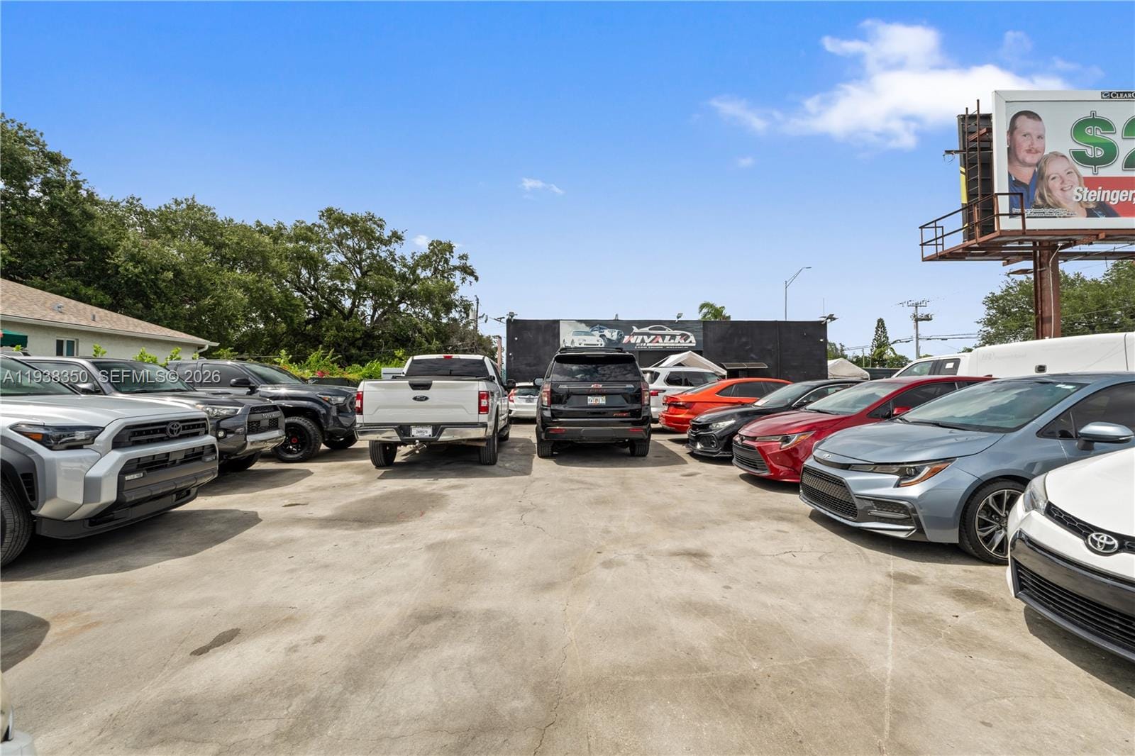 4350 NW 32nd Avenue, Miami, FL 33142 photo 10