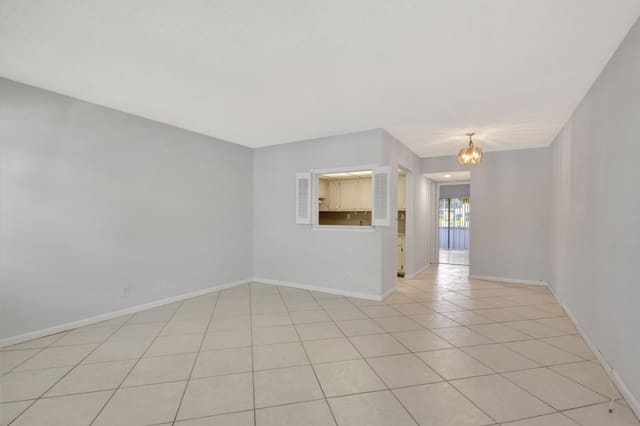 398 Sheffield Q, sold in Sheffield, West Palm Beach, FL