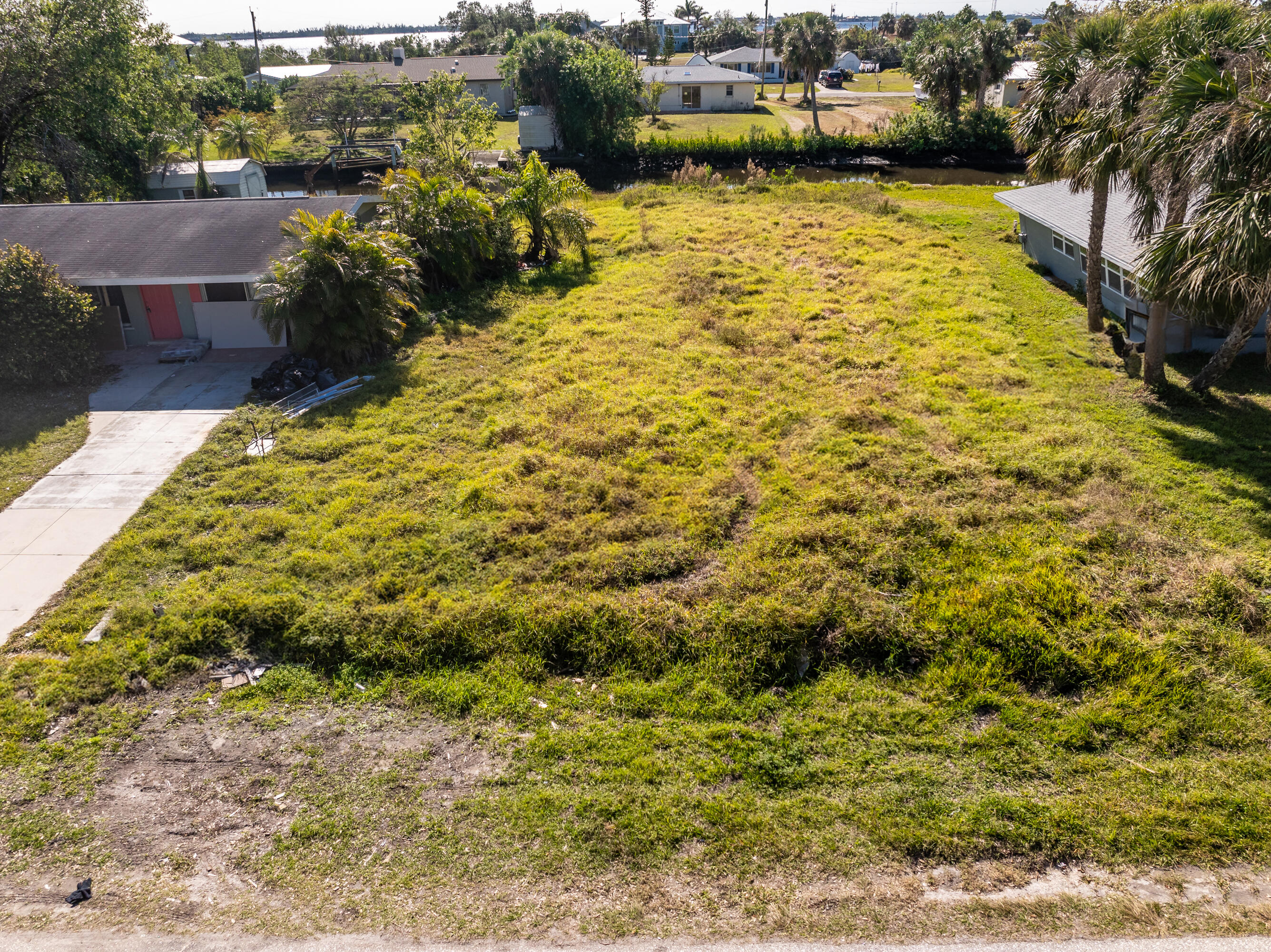188 Danforth Drive, Port Charlotte, FL 33980, Port Charlotte