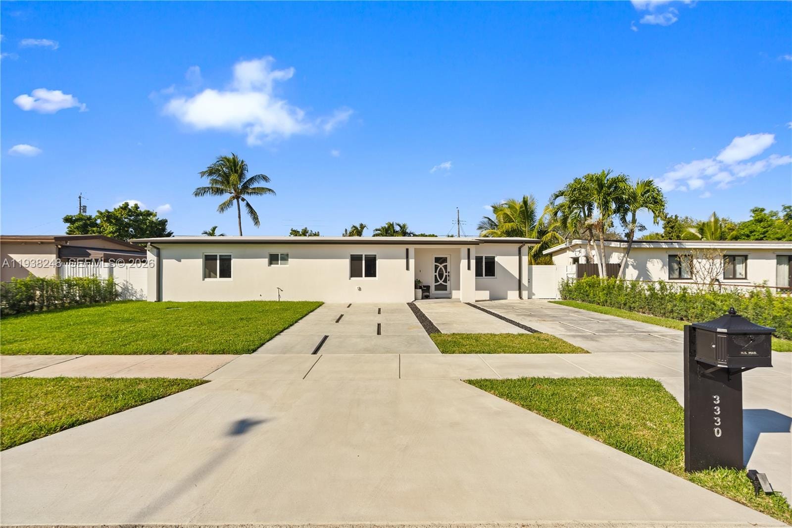 3330 SW 105th Avenue, Miami, FL 33165