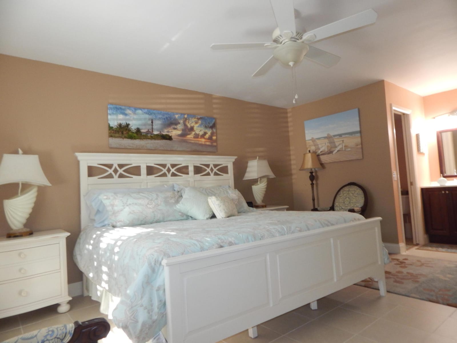 120 SE 7th Street 1002, Deerfield Beach, FL 33441 photo 13
