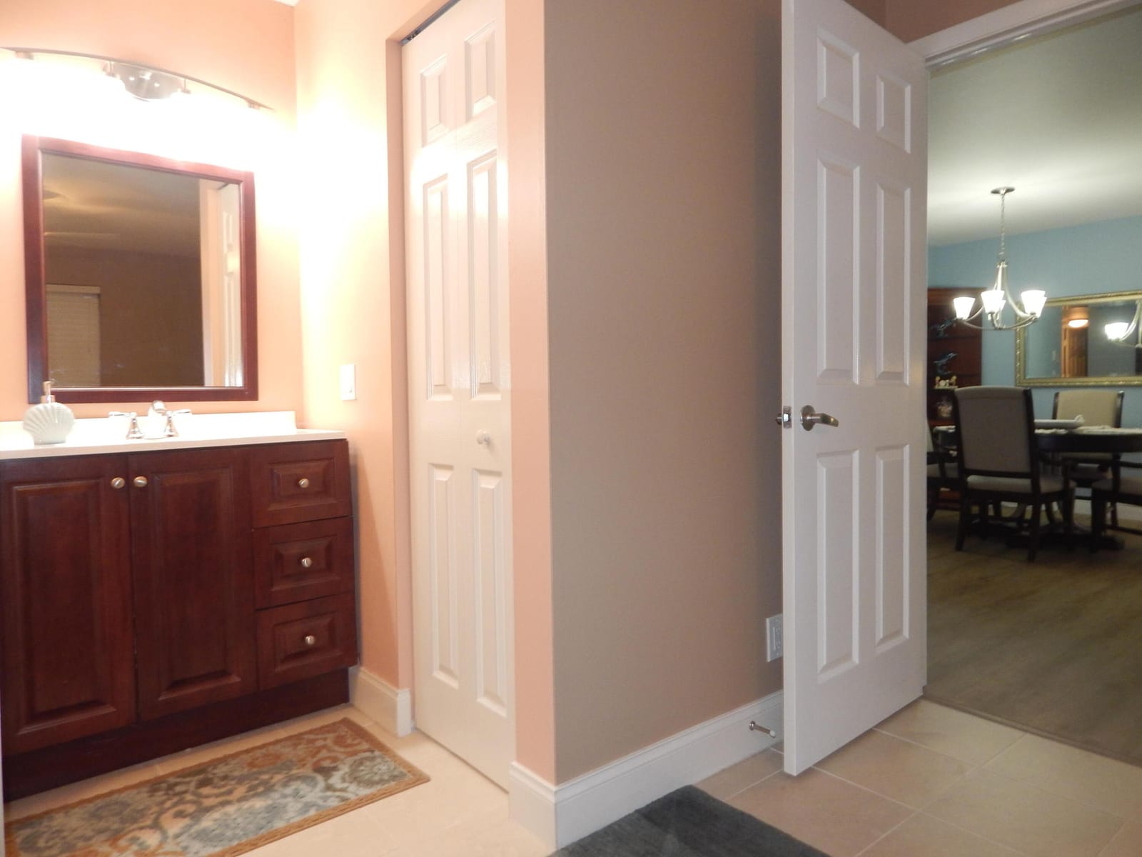 120 SE 7th Street 1002, Deerfield Beach, FL 33441 photo 14