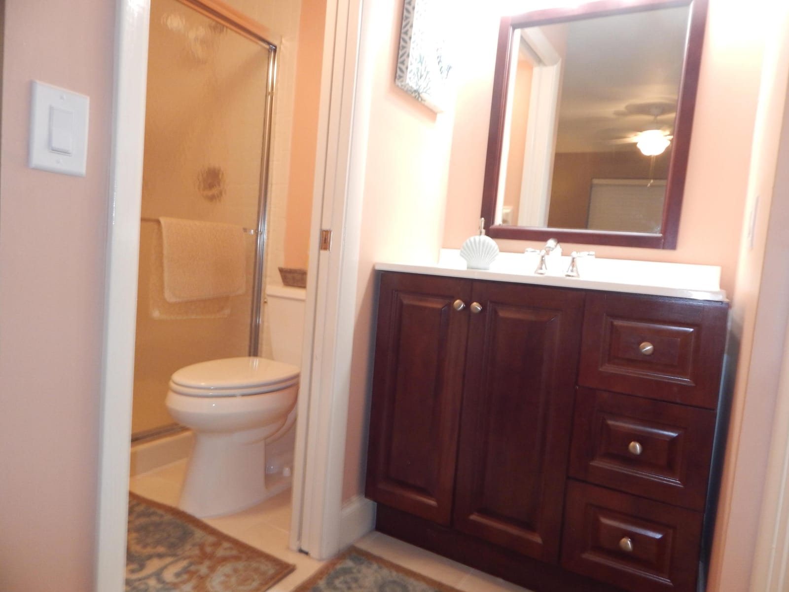 120 SE 7th Street 1002, Deerfield Beach, FL 33441 photo 15