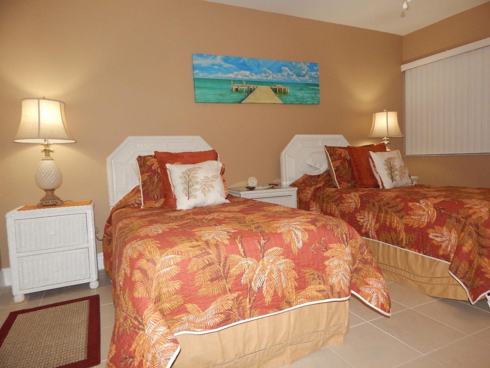 120 SE 7th Street 1002, Deerfield Beach, FL 33441 photo 16
