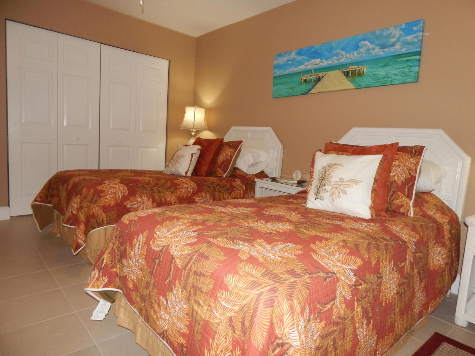 120 SE 7th Street 1002, Deerfield Beach, FL 33441 photo 17