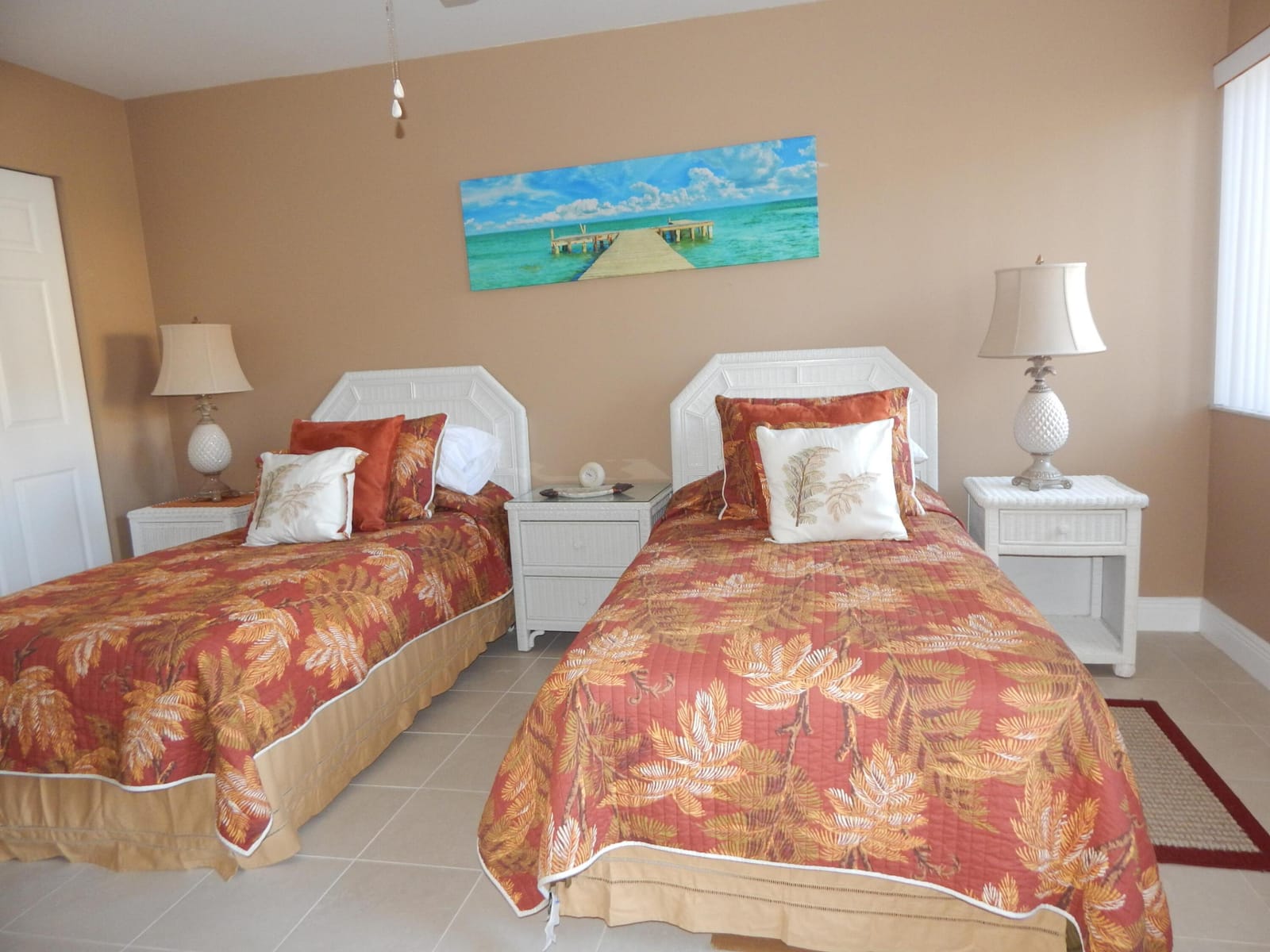 120 SE 7th Street 1002, Deerfield Beach, FL 33441 photo 18
