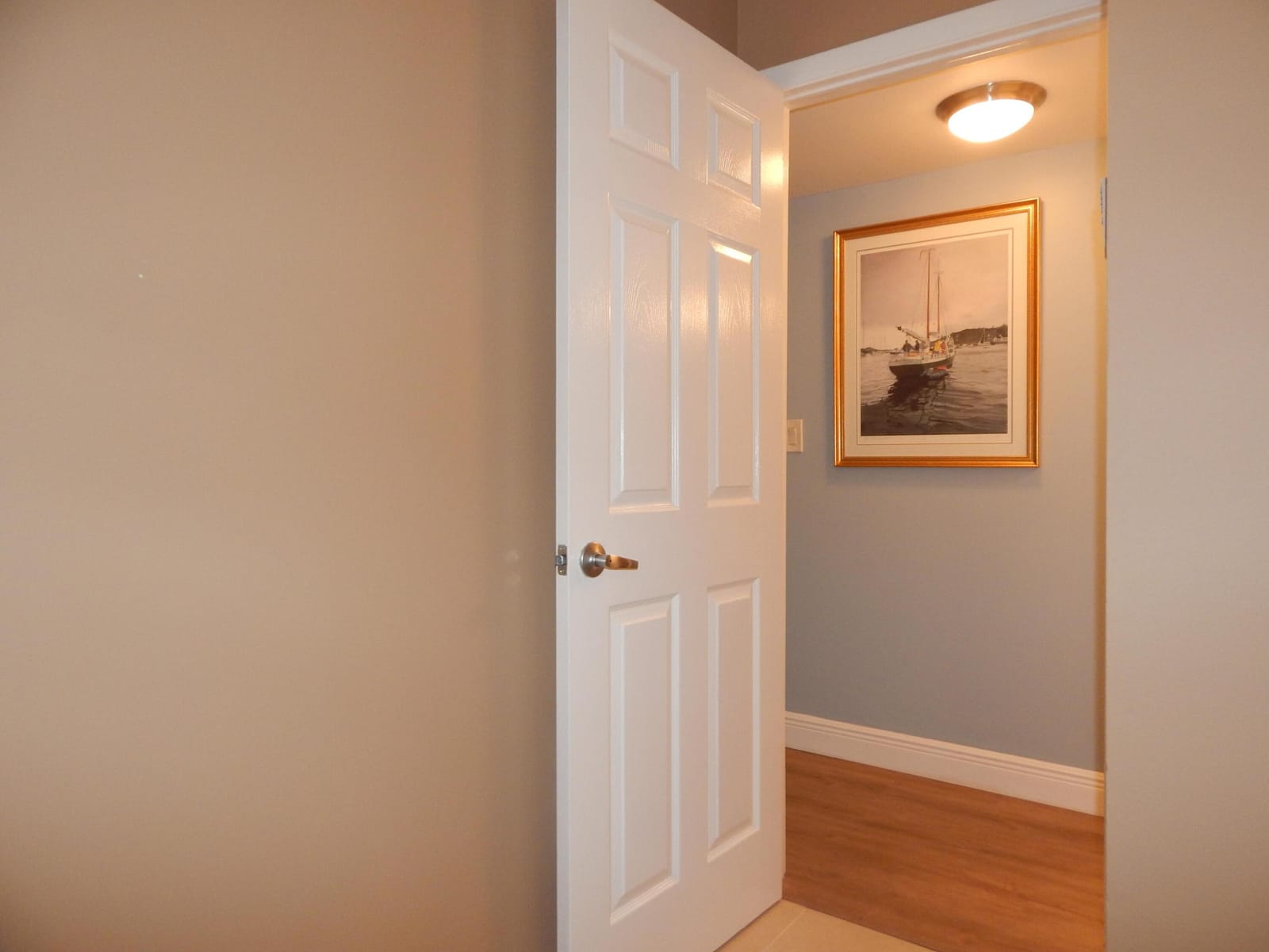 120 SE 7th Street 1002, Deerfield Beach, FL 33441 photo 19