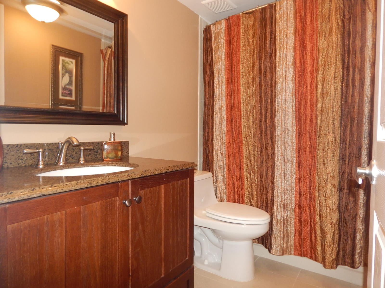 120 SE 7th Street 1002, Deerfield Beach, FL 33441 photo 20