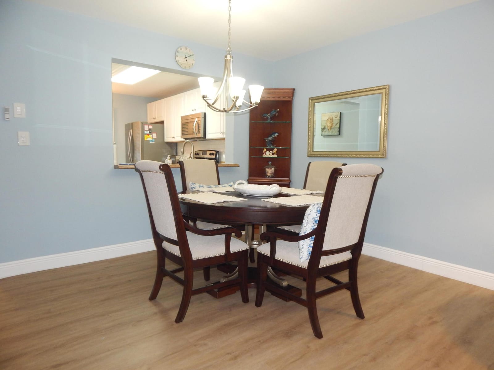 120 SE 7th Street 1002 — photo 3