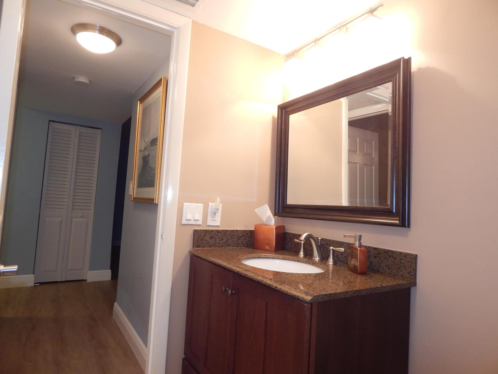 120 SE 7th Street 1002, Deerfield Beach, FL 33441 photo 21
